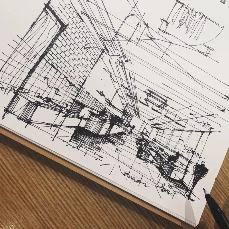 建筑工程设计：如何选择合适的建筑设计方案